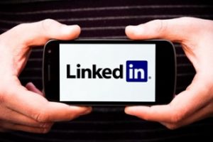 linkedin-to-generate-more-website-traffic